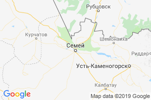 Что посмотреть в семипалатинске. Смотреть фото Что посмотреть в семипалатинске. Смотреть картинку Что посмотреть в семипалатинске. Картинка про Что посмотреть в семипалатинске. Фото Что посмотреть в семипалатинске