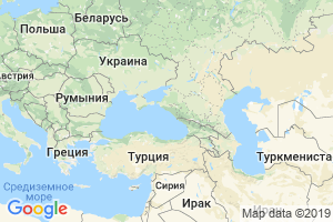 Криница что это