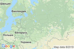 Ростов великий как добраться. Смотреть фото Ростов великий как добраться. Смотреть картинку Ростов великий как добраться. Картинка про Ростов великий как добраться. Фото Ростов великий как добраться