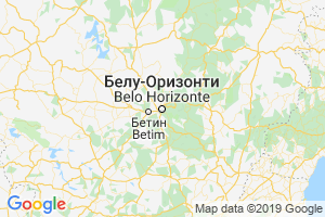 в какой стране находится город белу оризонти. original. в какой стране находится город белу оризонти фото. в какой стране находится город белу оризонти-original. картинка в какой стране находится город белу оризонти. картинка original. Белу-Оризонти — очень светлый, приятный и зеленый-презеленый город. Он просто утопает в зелени. Дословно название города переводится как «Красивый горизонт».
