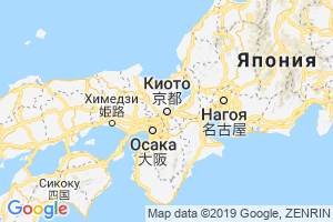 киото на каком острове находится. original. киото на каком острове находится фото. киото на каком острове находится-original. картинка киото на каком острове находится. картинка original. Киото (京都市) — город, находящийся в центральной части острова Хонсю, в юго-западной части префектуры Киото, административным центром которой он и является.