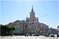 площадь юность комсомольска на амуре