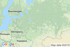 что посетить в плесе за один день