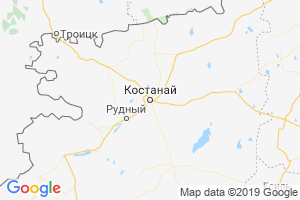 костанай какая часть казахстана. original. костанай какая часть казахстана фото. костанай какая часть казахстана-original. картинка костанай какая часть казахстана. картинка original. Костанай — это город, располагающийся в Казахстане. Он является центром одноименной области. Географически он расположен в Зауралье, на окраине Западной Сибири. До конца девяностых годов в нашей стране город называли Кустанай, аналогично урочищу, на котором тогда еще небольшое поселение было заложено близ речки Тобол. Изначально назывался Николаевском.