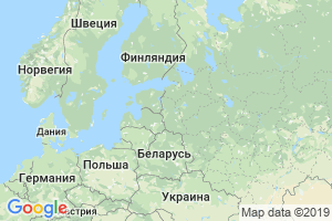 в каком районе пскова лучше остановиться. Смотреть фото в каком районе пскова лучше остановиться. Смотреть картинку в каком районе пскова лучше остановиться. Картинка про в каком районе пскова лучше остановиться. Фото в каком районе пскова лучше остановиться