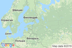 к чему относится город пушкин. Смотреть фото к чему относится город пушкин. Смотреть картинку к чему относится город пушкин. Картинка про к чему относится город пушкин. Фото к чему относится город пушкин