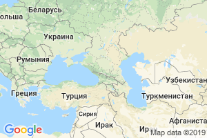 Что посмотреть в ессентуках за один. Смотреть фото Что посмотреть в ессентуках за один. Смотреть картинку Что посмотреть в ессентуках за один. Картинка про Что посмотреть в ессентуках за один. Фото Что посмотреть в ессентуках за один