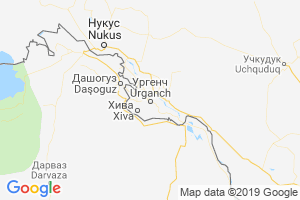 Что посмотреть в ургенче. Смотреть фото Что посмотреть в ургенче. Смотреть картинку Что посмотреть в ургенче. Картинка про Что посмотреть в ургенче. Фото Что посмотреть в ургенче