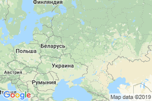 есть ли такой город орел. Смотреть фото есть ли такой город орел. Смотреть картинку есть ли такой город орел. Картинка про есть ли такой город орел. Фото есть ли такой город орел