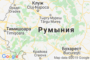 Что посмотреть в сибиу. Смотреть фото Что посмотреть в сибиу. Смотреть картинку Что посмотреть в сибиу. Картинка про Что посмотреть в сибиу. Фото Что посмотреть в сибиу