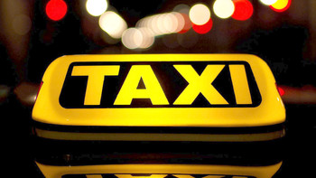 В Новой Зеландии турист заплатил 930 долларов за короткую поездку на такси 