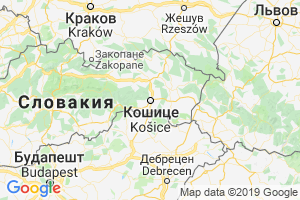 в какой стране находится город кошице. original. в какой стране находится город кошице фото. в какой стране находится город кошице-original. картинка в какой стране находится город кошице. картинка original. Кошице — город в Словакии, административный центр Кошицкого края и района Кошице-периферия. Город находится недалеко от границ Венгрии, Польши и Украины и, несмотря на это, издавна является крупным региональным центром с множеством церквей, укрепленных башен и изысканных общественных и частных зданий.