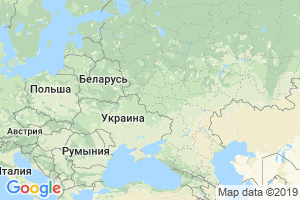 Чем заняться в курске. Смотреть фото Чем заняться в курске. Смотреть картинку Чем заняться в курске. Картинка про Чем заняться в курске. Фото Чем заняться в курске