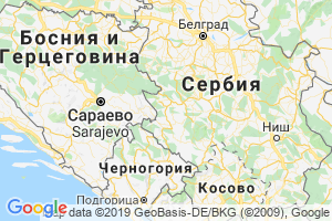 Сирогойно сербия как добраться. Смотреть фото Сирогойно сербия как добраться. Смотреть картинку Сирогойно сербия как добраться. Картинка про Сирогойно сербия как добраться. Фото Сирогойно сербия как добраться