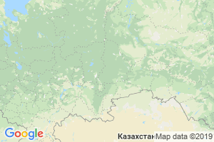 На чем можно доехать до нижнего тагила. Смотреть фото На чем можно доехать до нижнего тагила. Смотреть картинку На чем можно доехать до нижнего тагила. Картинка про На чем можно доехать до нижнего тагила. Фото На чем можно доехать до нижнего тагила