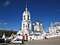 храм в перми на восстания