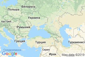 Тамань что за город. Тамань что за город фото. картинка Тамань что за город. смотреть фото Тамань что за город. смотреть картинку Тамань что за город.