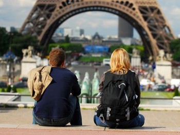 Третья часть туристов в РФ планирует увеличить число поездок в 2019 году