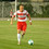 Bogdan_Borovskijj Bogdan_Borovskijj