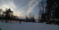 60 30 blur