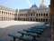 Государственный Дом Инвалидов в Париже