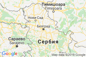 Что посмотреть в земуне белград. Смотреть фото Что посмотреть в земуне белград. Смотреть картинку Что посмотреть в земуне белград. Картинка про Что посмотреть в земуне белград. Фото Что посмотреть в земуне белград