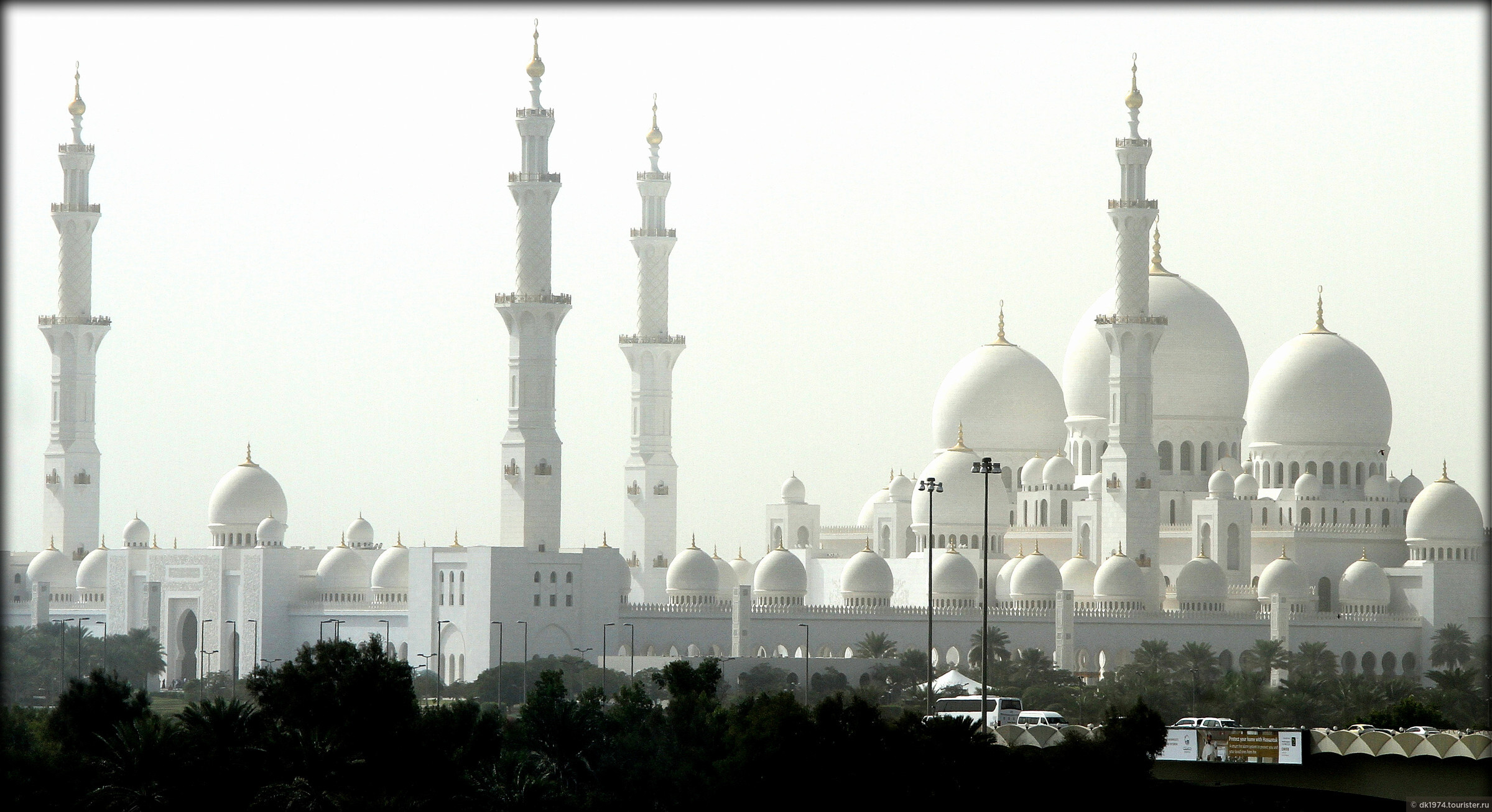 Арабский титул. Мечеть. Большая мечеть Ниамея. Арабский мир. Большая мечеть Агадеса нигер.