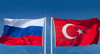 Некоторым категориям турецких граждан возвращен безвизовый въезд в РФ 
