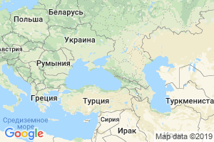 Что интересного в прасковеевке