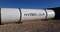 Новости из будущего или путешествие на Hyperloop в Абу-Даби .