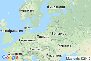 Светлогорск что посмотреть куда сходить