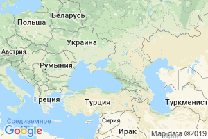 Что посмотреть в станице благовещенская краснодарский край. Смотреть фото Что посмотреть в станице благовещенская краснодарский край. Смотреть картинку Что посмотреть в станице благовещенская краснодарский край. Картинка про Что посмотреть в станице благовещенская краснодарский край. Фото Что посмотреть в станице благовещенская краснодарский край