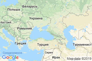 Анапа витязево что это. original. Анапа витязево что это фото. Анапа витязево что это-original. картинка Анапа витязево что это. картинка original