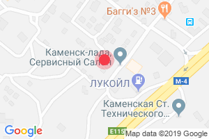 петровский отель каменск шахтинский телефон. Смотреть фото петровский отель каменск шахтинский телефон. Смотреть картинку петровский отель каменск шахтинский телефон. Картинка про петровский отель каменск шахтинский телефон. Фото петровский отель каменск шахтинский телефон