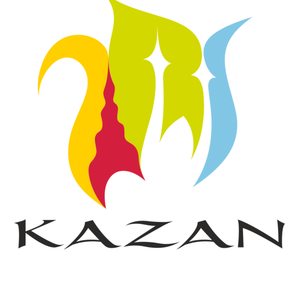 Турист Туристско-информационный центр (KazanTravel)