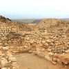 (Самахарм)
Археологические раскопки Хор-Рури