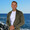 Эксперт Дмитрий Тенерифе (TENERIFE_LIFE)