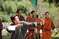 Валовое национальное счастье: 18 интересных фактов о жизни в Бутане