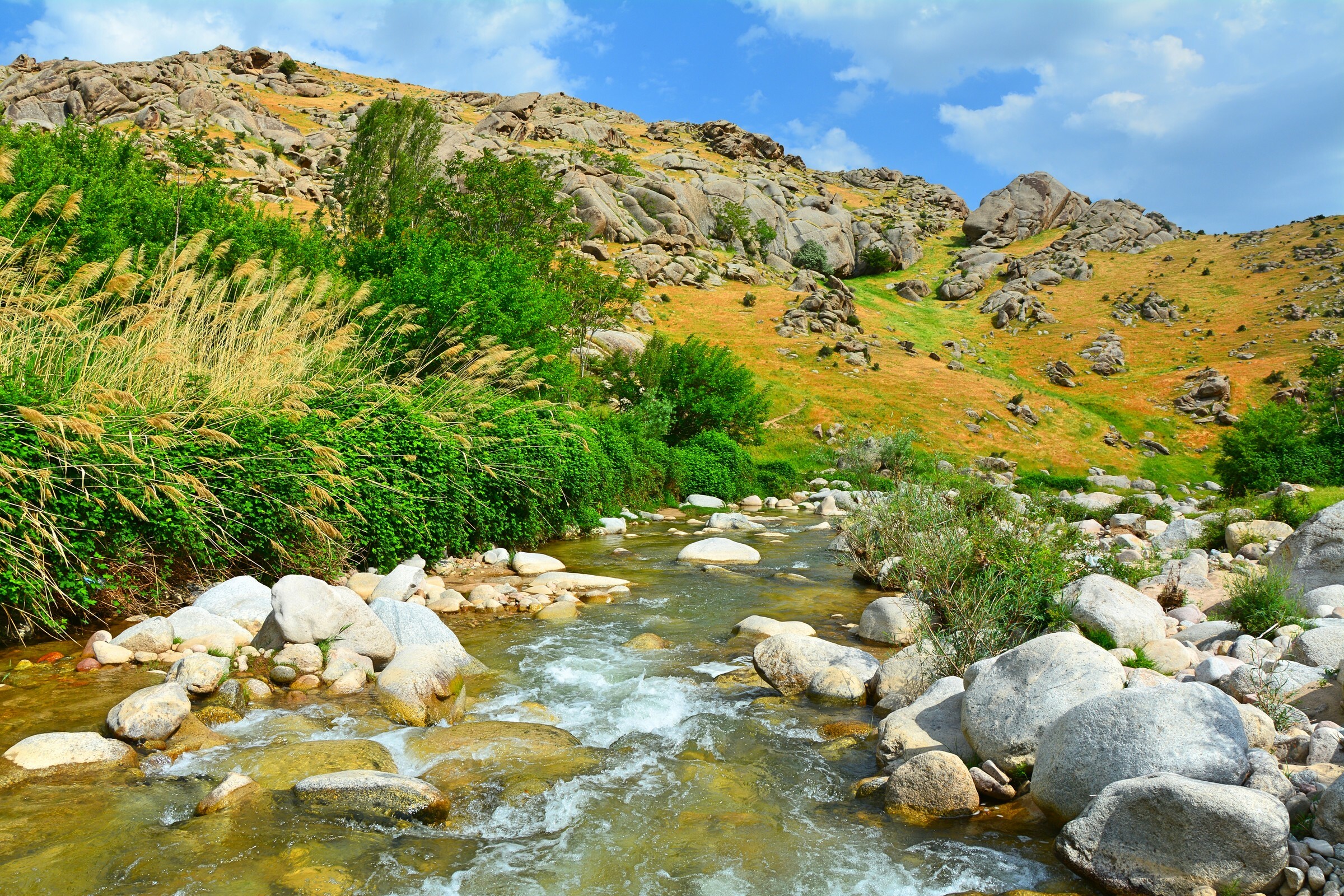 Самарканд горы агалык