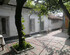 Guest House on Tuchina