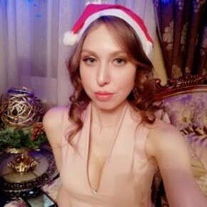 Светлана Колесникова Фото
