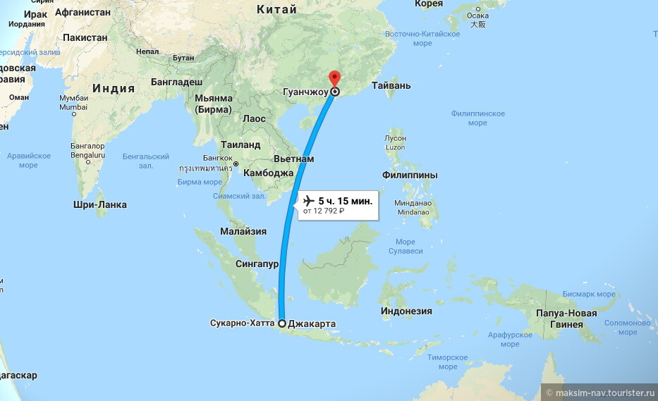 Ближайший бангкока. Шри Ланка и Тайланд на карте. Бали Индия на карте. Таиланд и Бали на карте.