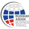 Турист RUSSIAN ASIAN BUSINESS TRAVEL (RABT)