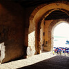 Порта Пескара