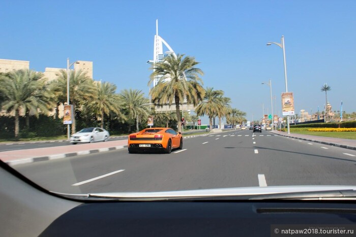 Image result for abu dhabi- dubai road photos Dubai, Abu dhabi, Abu