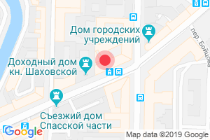 гранд лион есть такой отель. Смотреть фото гранд лион есть такой отель. Смотреть картинку гранд лион есть такой отель. Картинка про гранд лион есть такой отель. Фото гранд лион есть такой отель