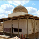 Ак-мечеть