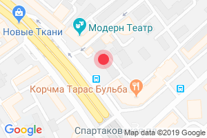 отель холидей инн экспресс бауманская. original. отель холидей инн экспресс бауманская фото. отель холидей инн экспресс бауманская-original. картинка отель холидей инн экспресс бауманская. картинка original. Вы можете получить кэшбэк 4% с этого бронирования.