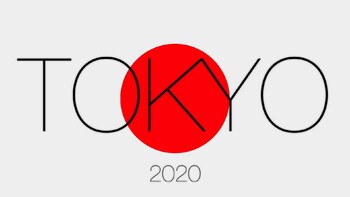 На Олимпиаде в Токио будет действовать тотальный запрет на курение 