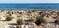 Пляж Катсарка (Katsarka Beach)
